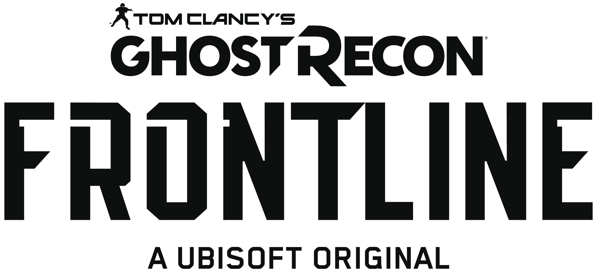 Ghost Recon