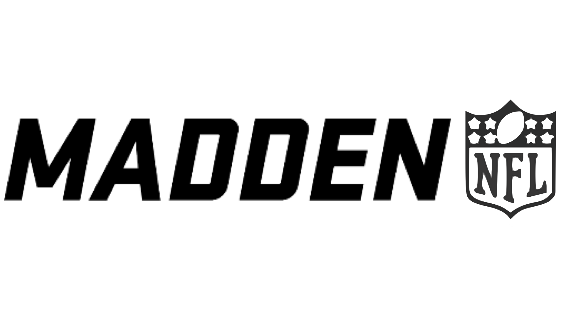 Madden