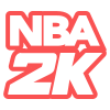 NBA 2K
