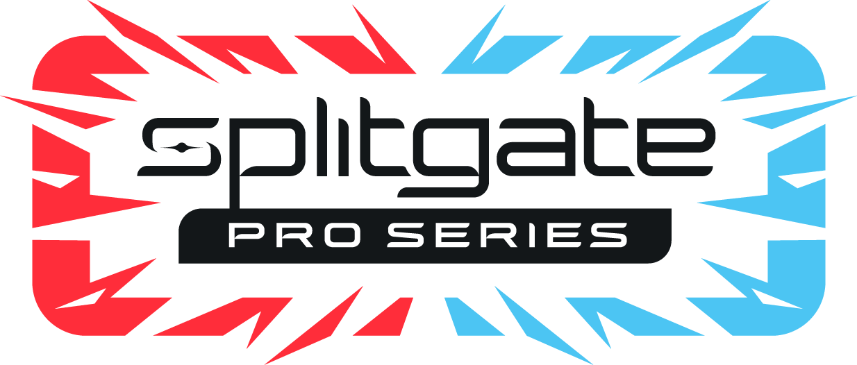 Splitgate