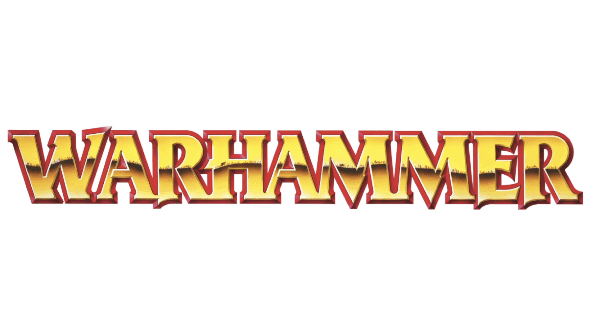 Warhammer
