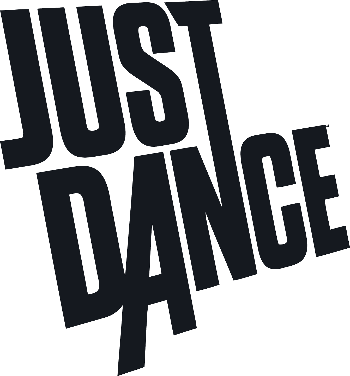 Just Dance