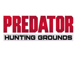Predator