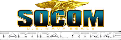 SOCOM