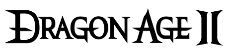 Dragon Age
