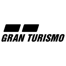 Gran Turismo