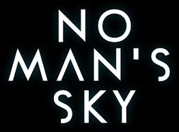 No Man's Sky