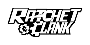 Ratchet & Clank