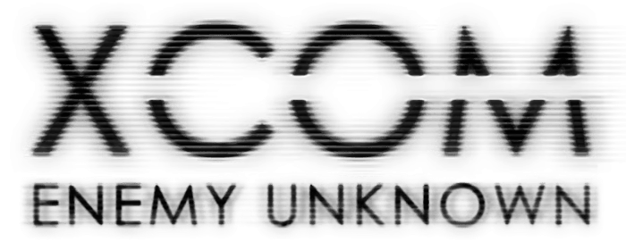 XCOM