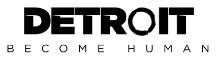 Detroit: Become Human