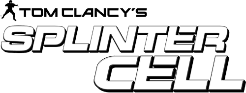 Splinter Cell